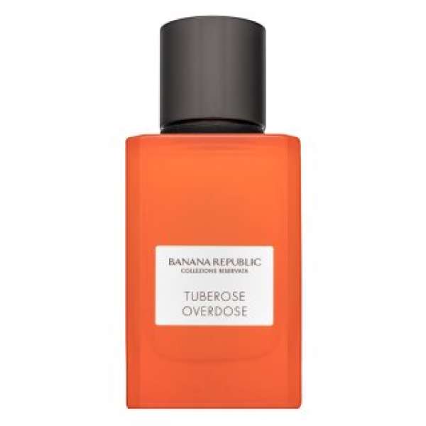 Banana Republic Tuberose Overdose Eau de Parfum uniszex 75 ml