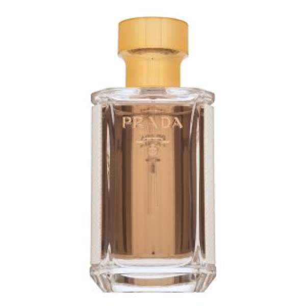 Prada La Femme Eau de Parfum nőknek 35 ml