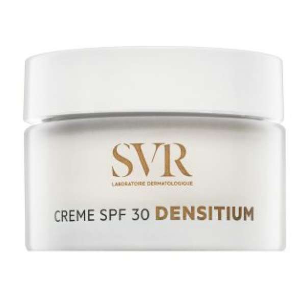 SVR Densitium krém Creme SPF30 50 ml