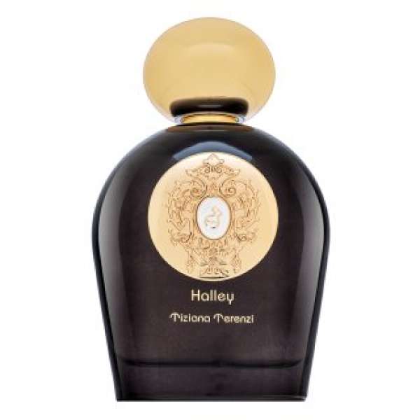 Tiziana Terenzi Halley tiszta parfüm uniszex 100 ml