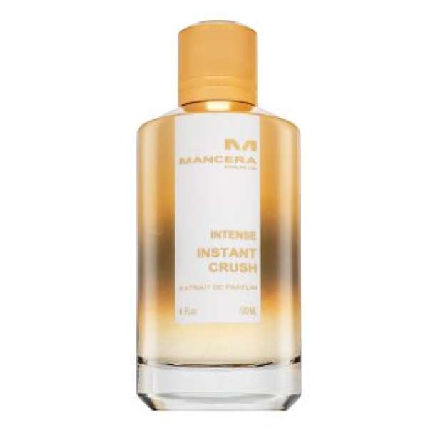Mancera Instant Crush Intense tiszta parfüm uniszex 120 ml