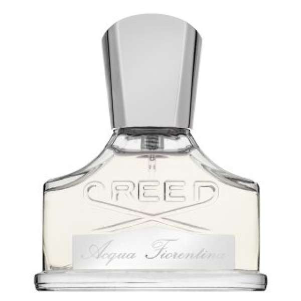 Creed Acqua Fiorentina Eau de Parfum nőknek 30 ml