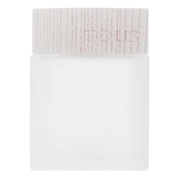 Tous Les Colognes Concentrées Man Eau de Toilette férfiaknak 100 ml