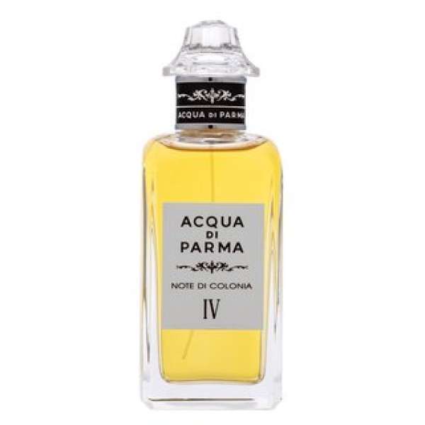 Acqua di Parma Note Di Colonia IV Eau de Cologne uniszex 150 ml