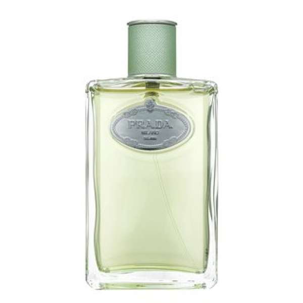 Prada Les Infusions de Prada Iris Eau de Parfum nőknek 200 ml