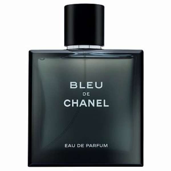 Chanel Bleu de Chanel Eau de Parfum férfiaknak 150 ml