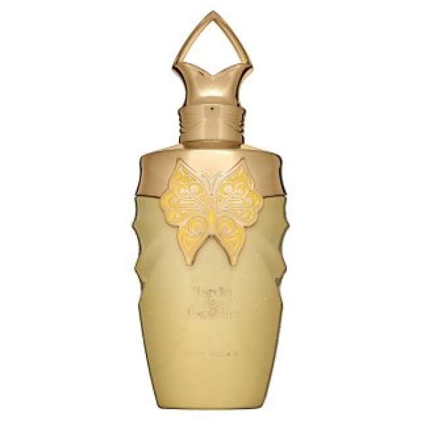 Paris Corner Jardin Des Papillons Eau de Parfum nőknek 100 ml