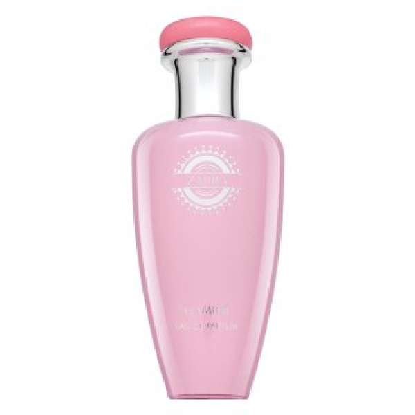 Hamidi Zahra Eau de Parfum nőknek 80 ml