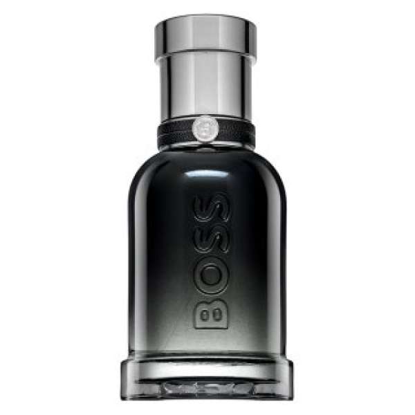 Hugo Boss Boss Bottled Beyond Eau de Parfum férfiaknak 50 ml