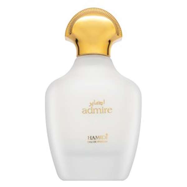 Hamidi Admire Eau de Parfum nőknek 100 ml