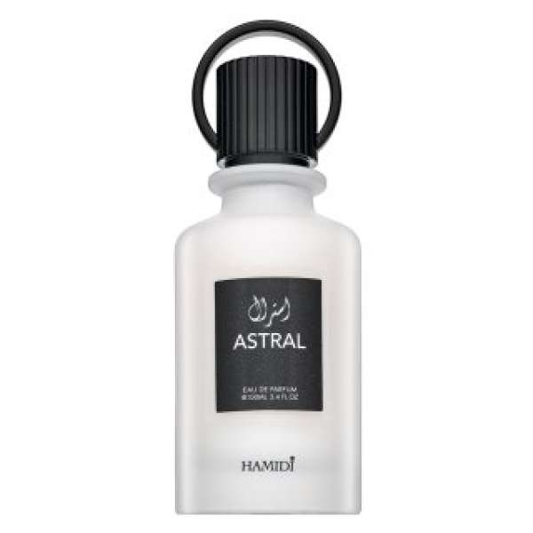 Hamidi Astral Eau de Parfum uniszex 100 ml