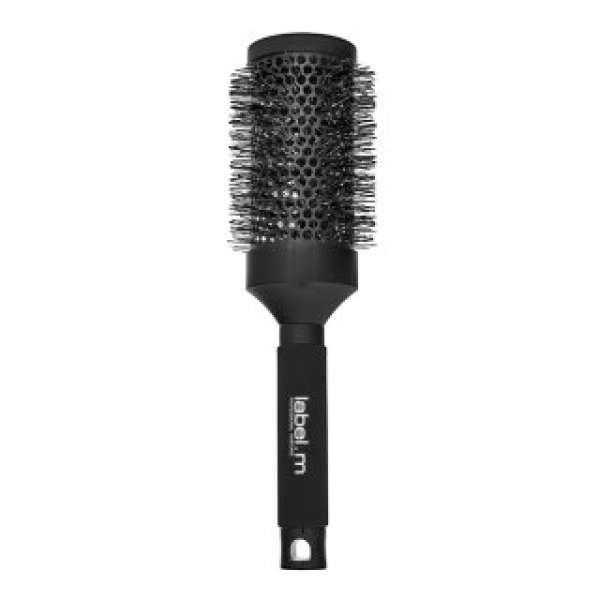 Label.M Hot Brush hajkefe Jumbo - 55mm