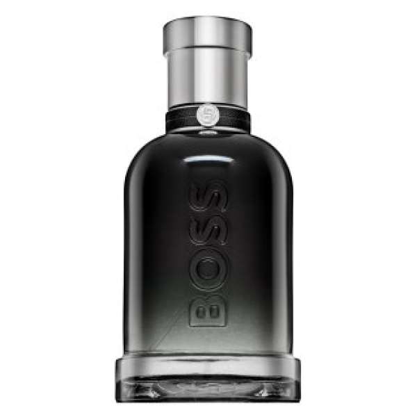 Hugo Boss Boss Bottled Beyond Eau de Parfum férfiaknak 100 ml