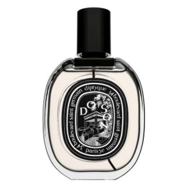Diptyque Do Son Eau de Parfum uniszex 75 ml