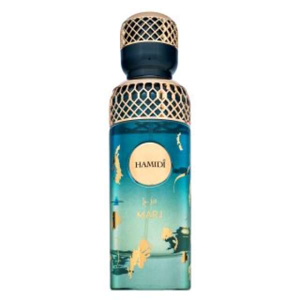 Hamidi Marj Eau de Parfum uniszex 100 ml