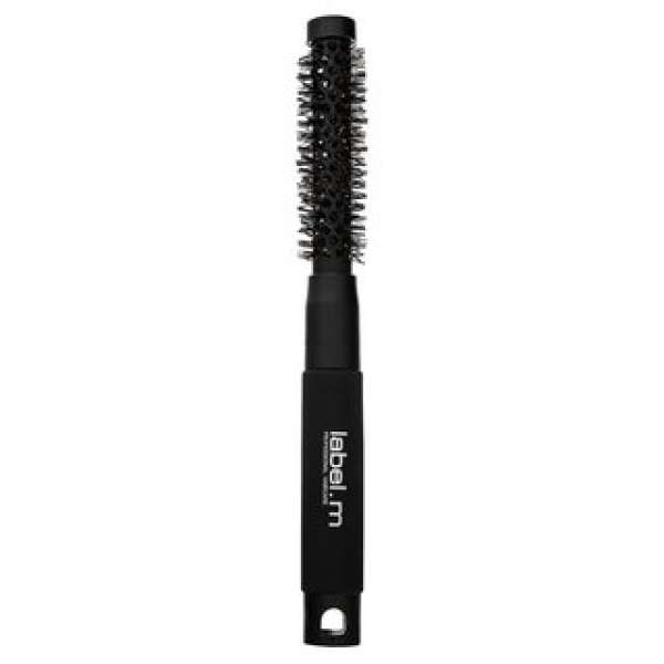 Label.M Hot Brush Small - 20mm hajkefe