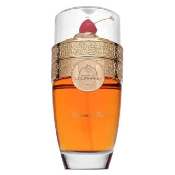 Paris Corner Banana Bliss Eau de Parfum uniszex 100 ml