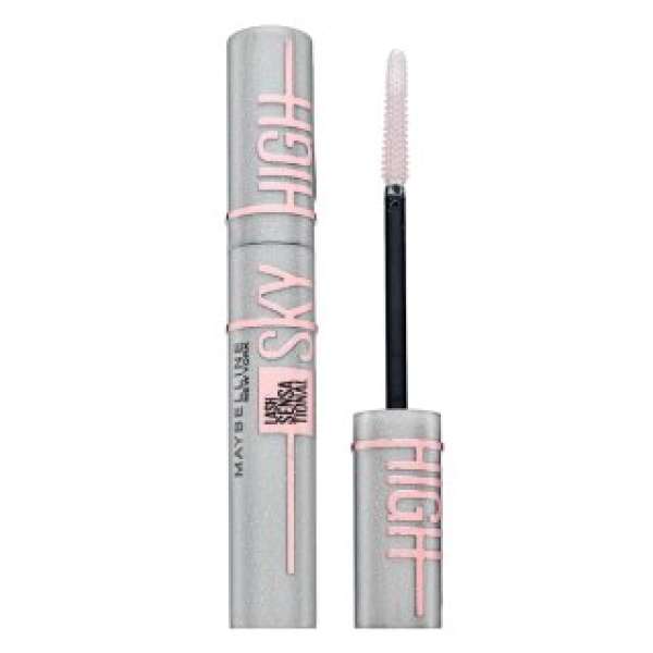 Maybelline Lash Sensational Sky High Mascara szempillaspirál szempilla meghosszabbítására és volumenre Space Diamond 7,2 ml