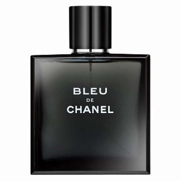Chanel Bleu de Chanel Eau de Toilette férfiaknak 150 ml