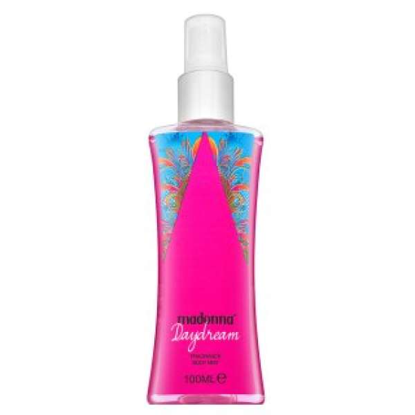 Madonna Daydream testápoló spray nőknek 100 ml
