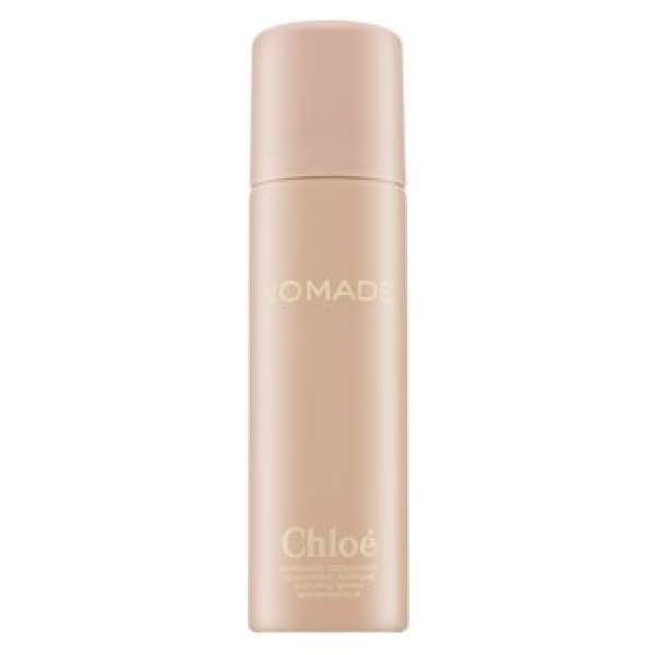 Chloé Nomade spray dezodor nőknek 100 ml