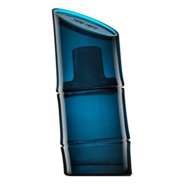 Kenzo Homme 2022 Eau de Toilette férfiaknak 40 ml