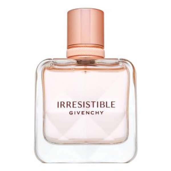 Givenchy Irresistible Fraiche Eau de Toilette nőknek 35 ml