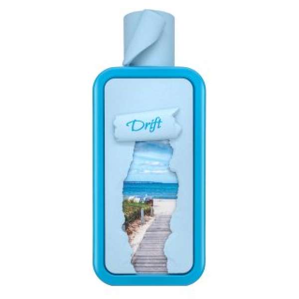 Riiffs Seasons Drift Eau de Parfum uniszex 100 ml