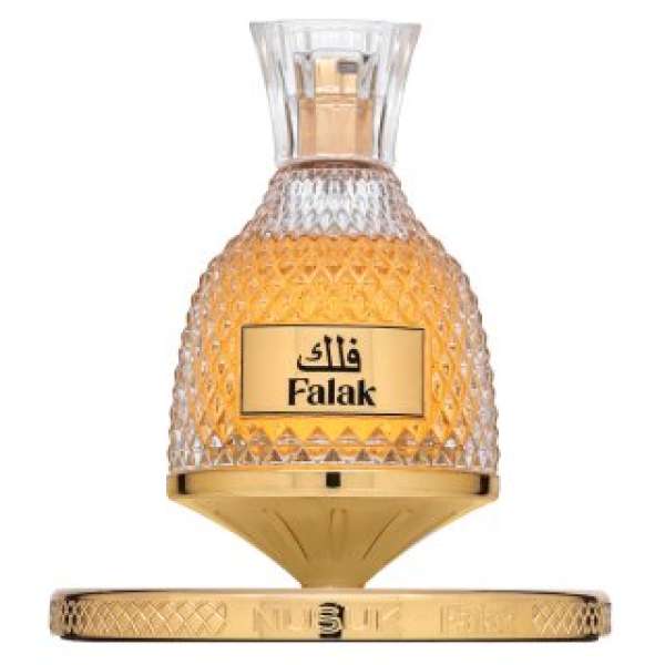 Nusuk Falak Eau de Parfum uniszex 100 ml