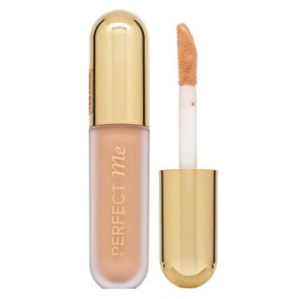 Dermacol Perfect Me Concealer korrektor az élénk bőrért 2 7 ml
