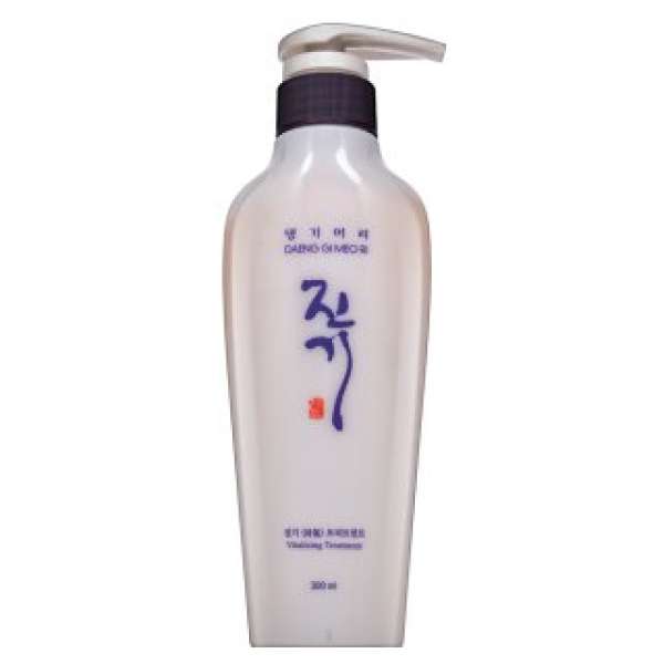 Daeng Gi Meo Ri Vitalizing Treatment kondicionáló revitalizáló hatású 300 ml