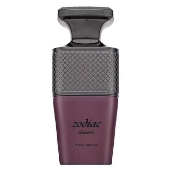 Paris Corner Zodiac Lunaris Eau de Parfum uniszex 100 ml