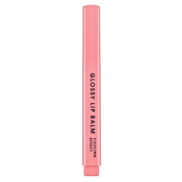 Dermacol Glossy Lip Balm ajakfény 02 Tutti Frutti