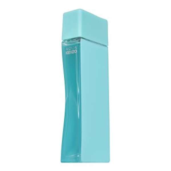 Kenzo Aqua Eau de Toilette nőknek 100 ml
