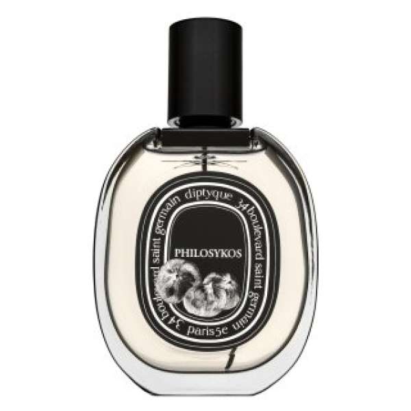 Diptyque Philosykos Eau de Parfum uniszex 75 ml