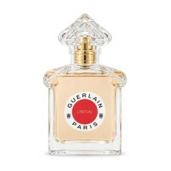 Guerlain L'Initial Eau de Parfum nőknek 75 ml