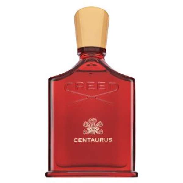 Creed Centaurus Eau de Parfum uniszex 100 ml