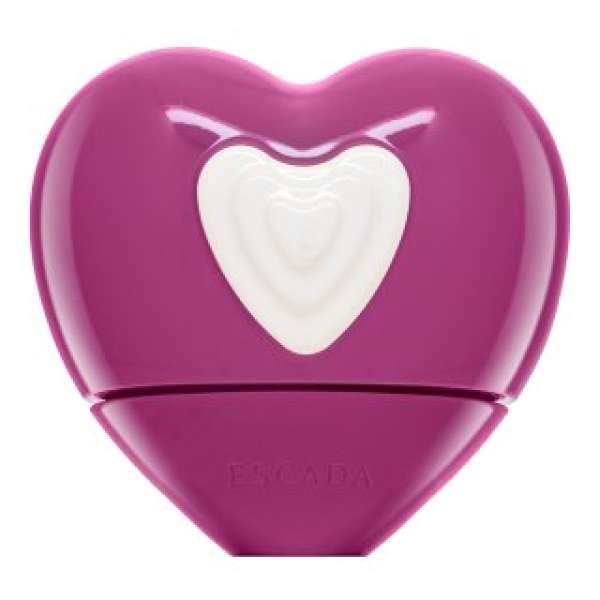 Escada Party Love Eau de Parfum nőknek 100 ml