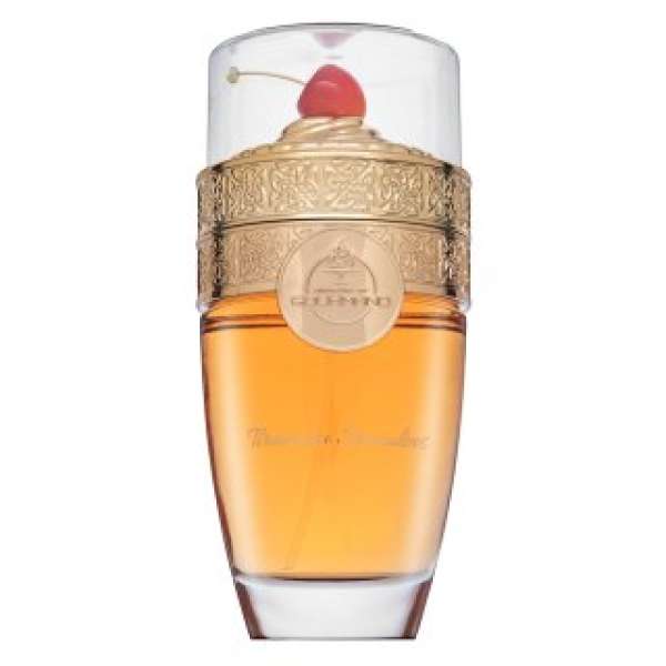 Paris Corner Tiramisu Speculoos Eau de Parfum uniszex 100 ml