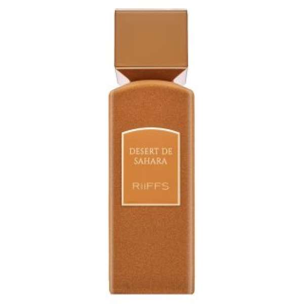 Riiffs Desert De Sahara tiszta parfüm uniszex 100 ml
