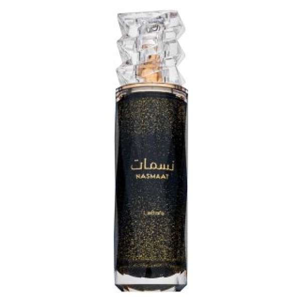 Lattafa Nasamaat Eau de Parfum uniszex 100 ml