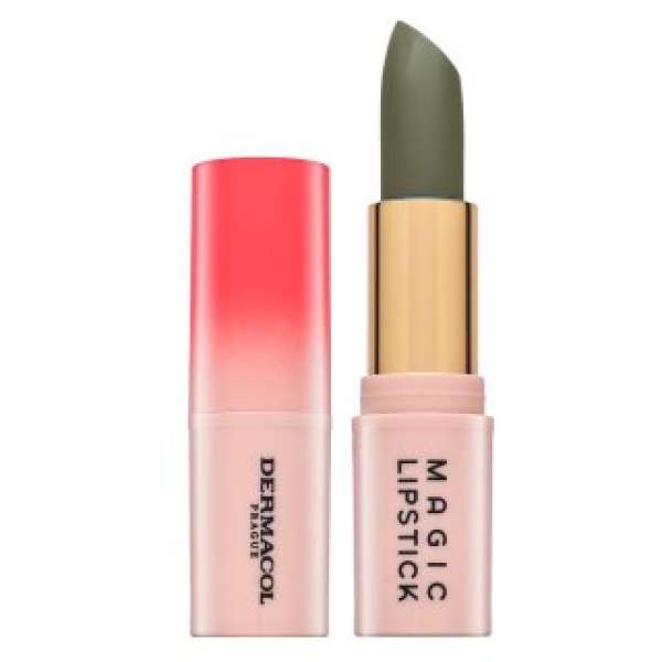 Dermacol Magic Lipstick rúzs No. 03