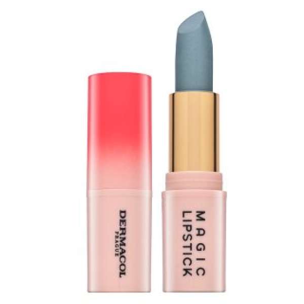 Dermacol Magic Lipstick rúzs No. 04