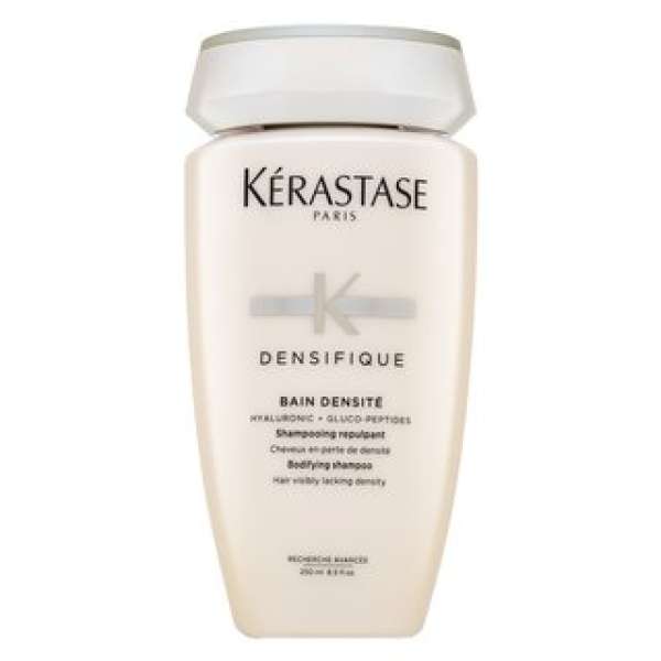 Kérastase Densifique Bain Densité sampon gyenge hajra 250 ml