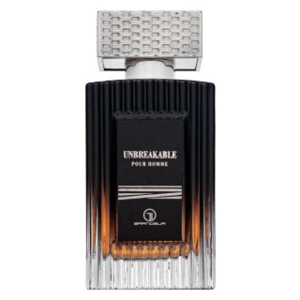 Grandeur Unbreakable Eau de Parfum férfiaknak 100 ml