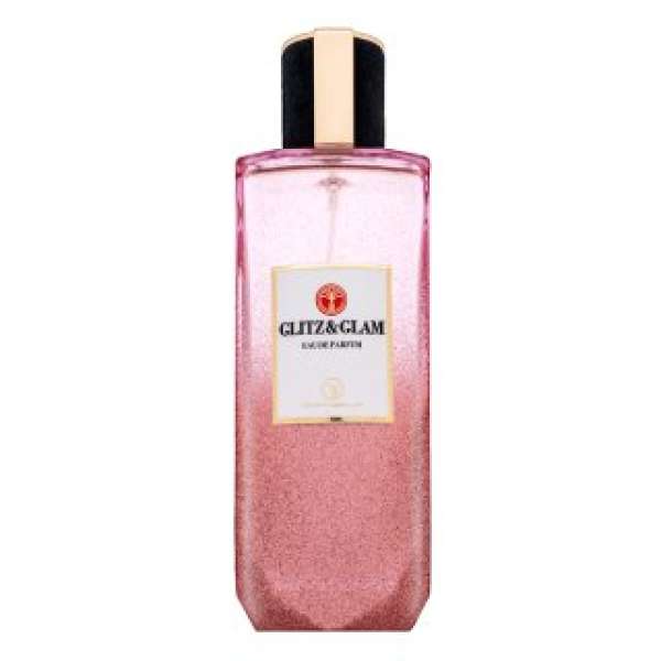 Grandeur Glitz & Glam Eau de Parfum nőknek 100 ml