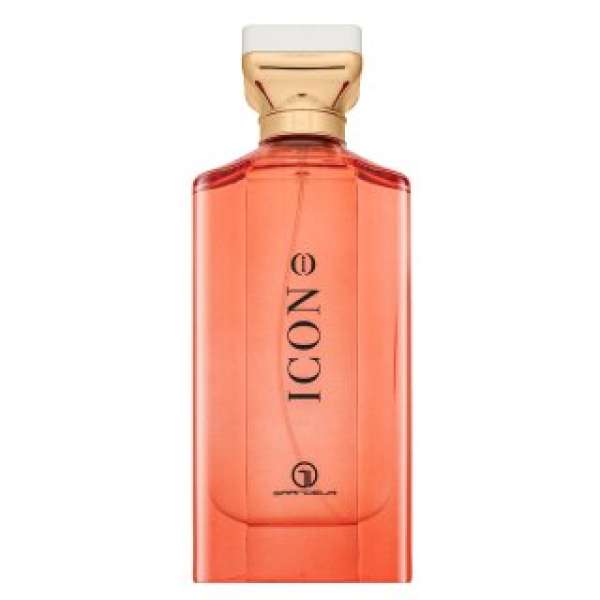 Grandeur Icon Eau de Parfum férfiaknak 100 ml