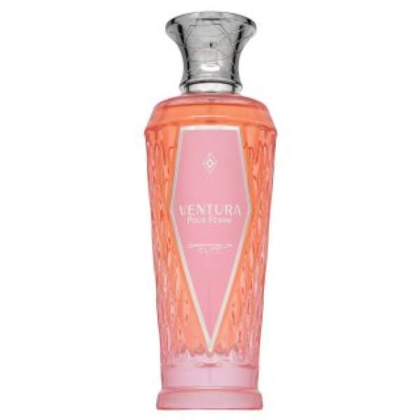 Grandeur Ventura Eau de Parfum nőknek 100 ml