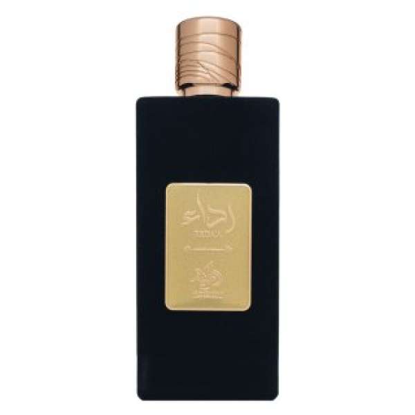Al Wataniah Reda'a Eau de Parfum férfiaknak 100 ml
