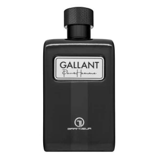 Grandeur Gallant Eau de Parfum férfiaknak 100 ml